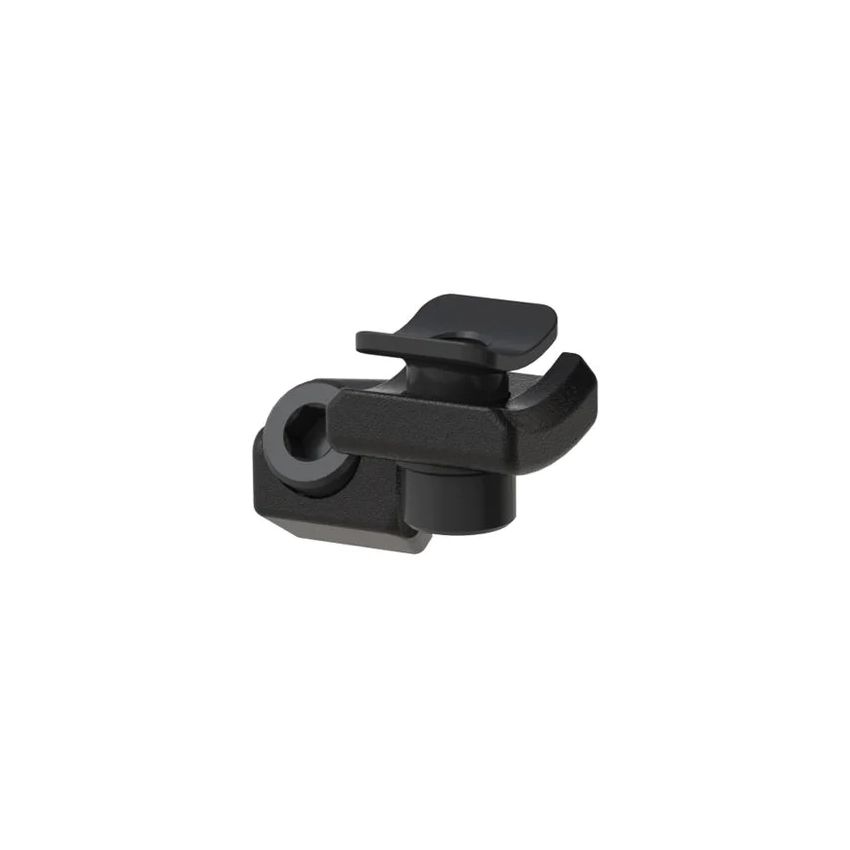 oneup-dropper-remote-clamp-mmx
