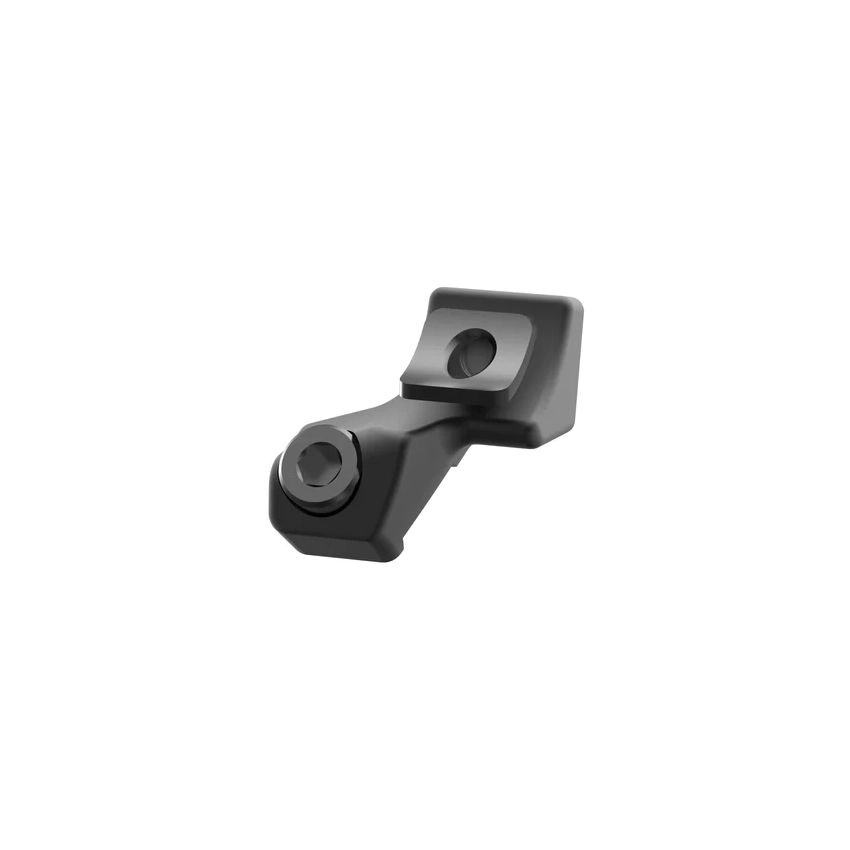 oneup-dropper-remote-clamp-i-spec-ev
