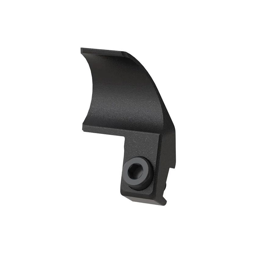 oneup-dropper-remote-clamp-i-spec-ii