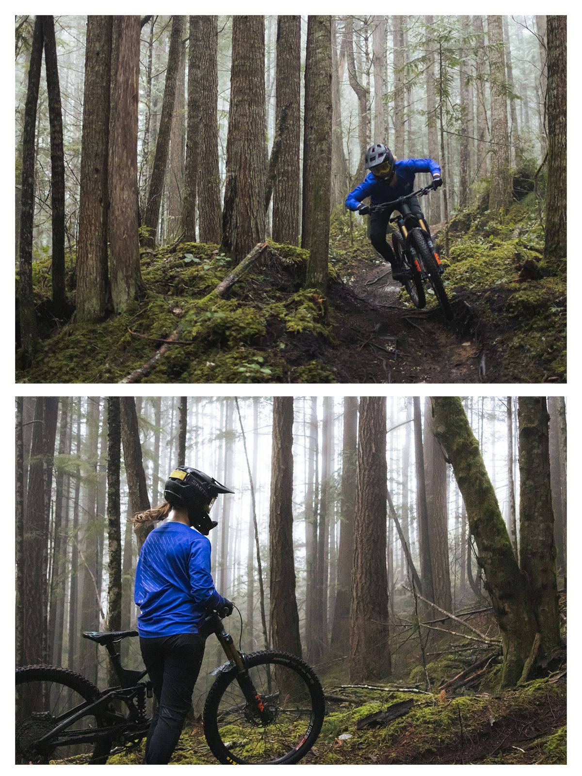 akta-ls-trail-jersey-live-2