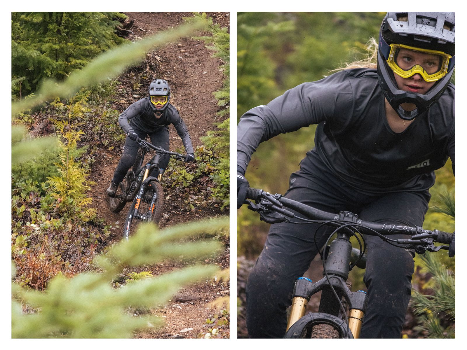 akta-ls-trail-jersey-live-3