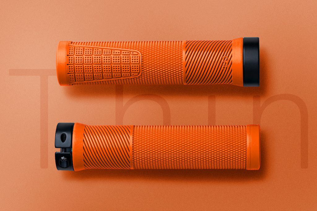 oneup-thin-lock-on-grips