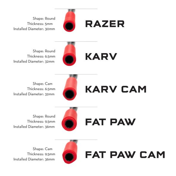 wolf-tooth-razer-grips-compare