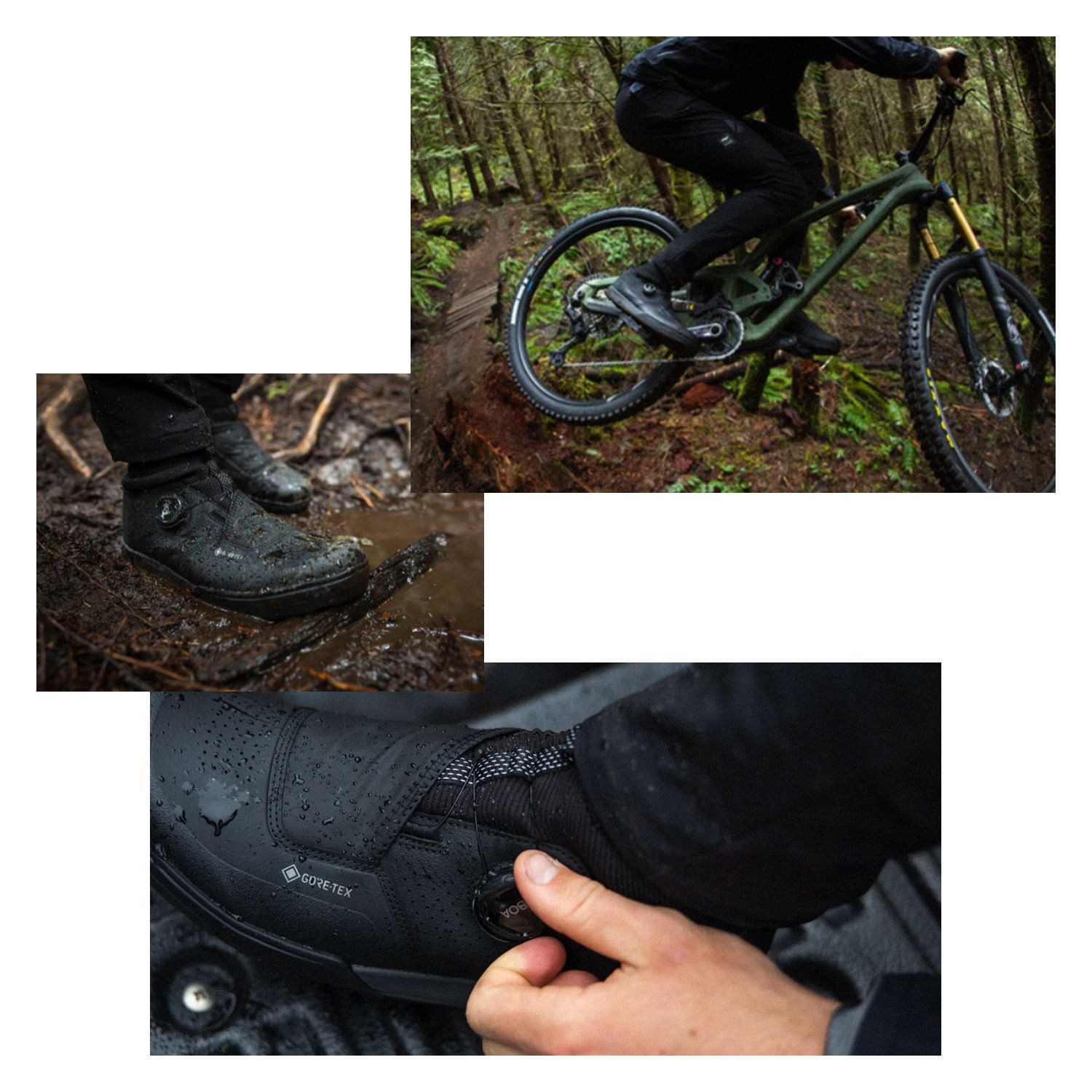 shimano-sh-gf800gtx-mens-flat-shoe-live