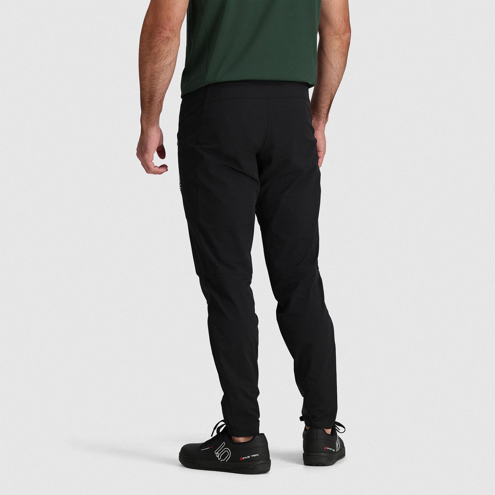 outdoor-research-freewheel-ride-mens-pants-black-f (2)