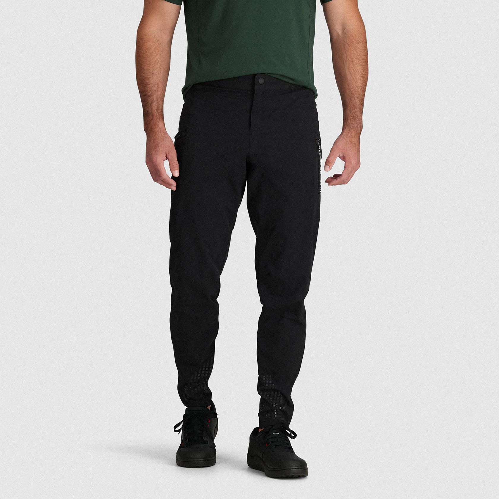 outdoor-research-freewheel-ride-mens-pants-black-f (1)