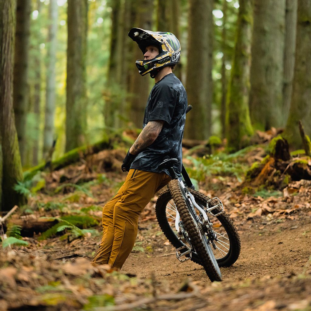 outdoor-research-freewheel-ride-mens-pants-bronze