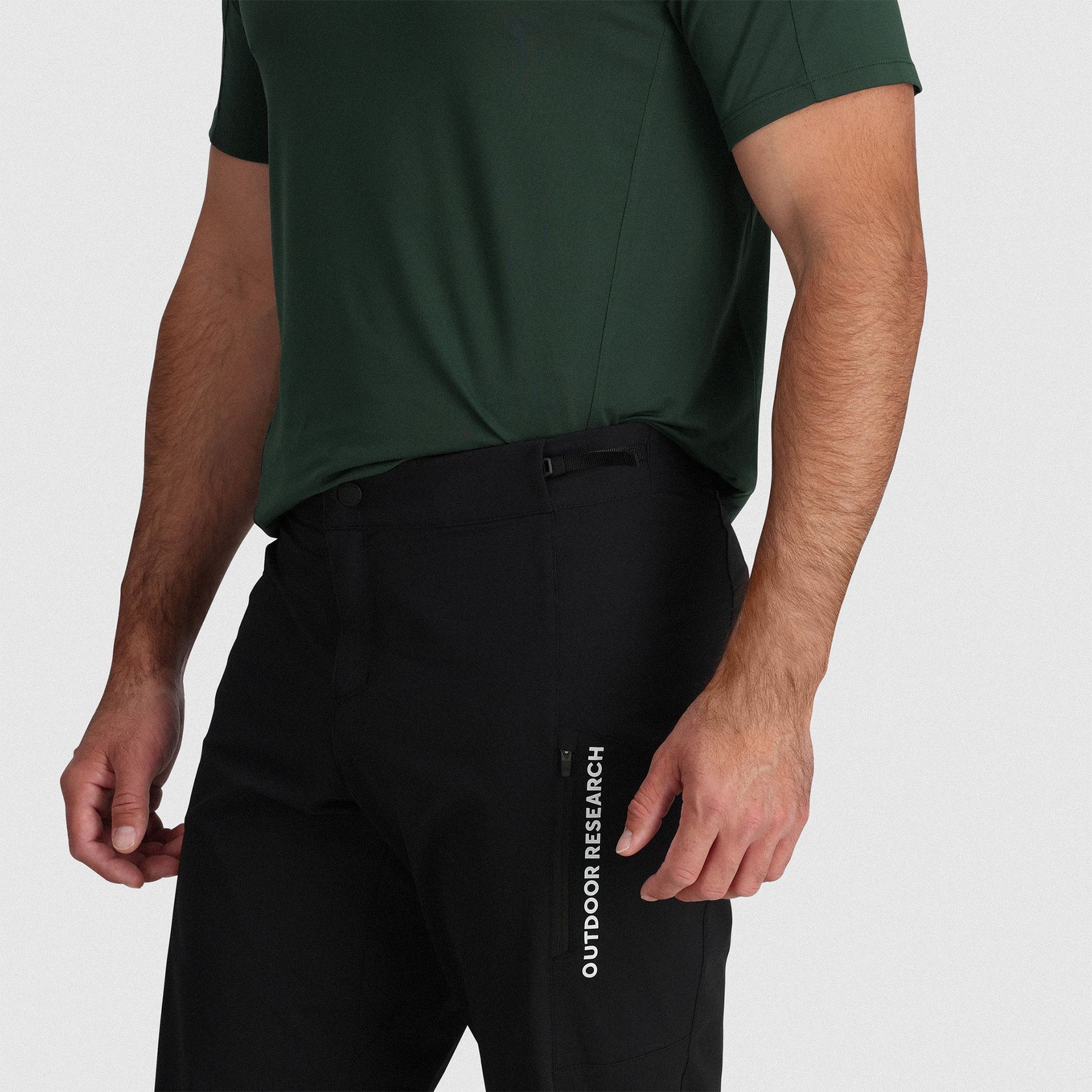 outdoor-research-freewheel-ride-mens-pants-black-f (4)
