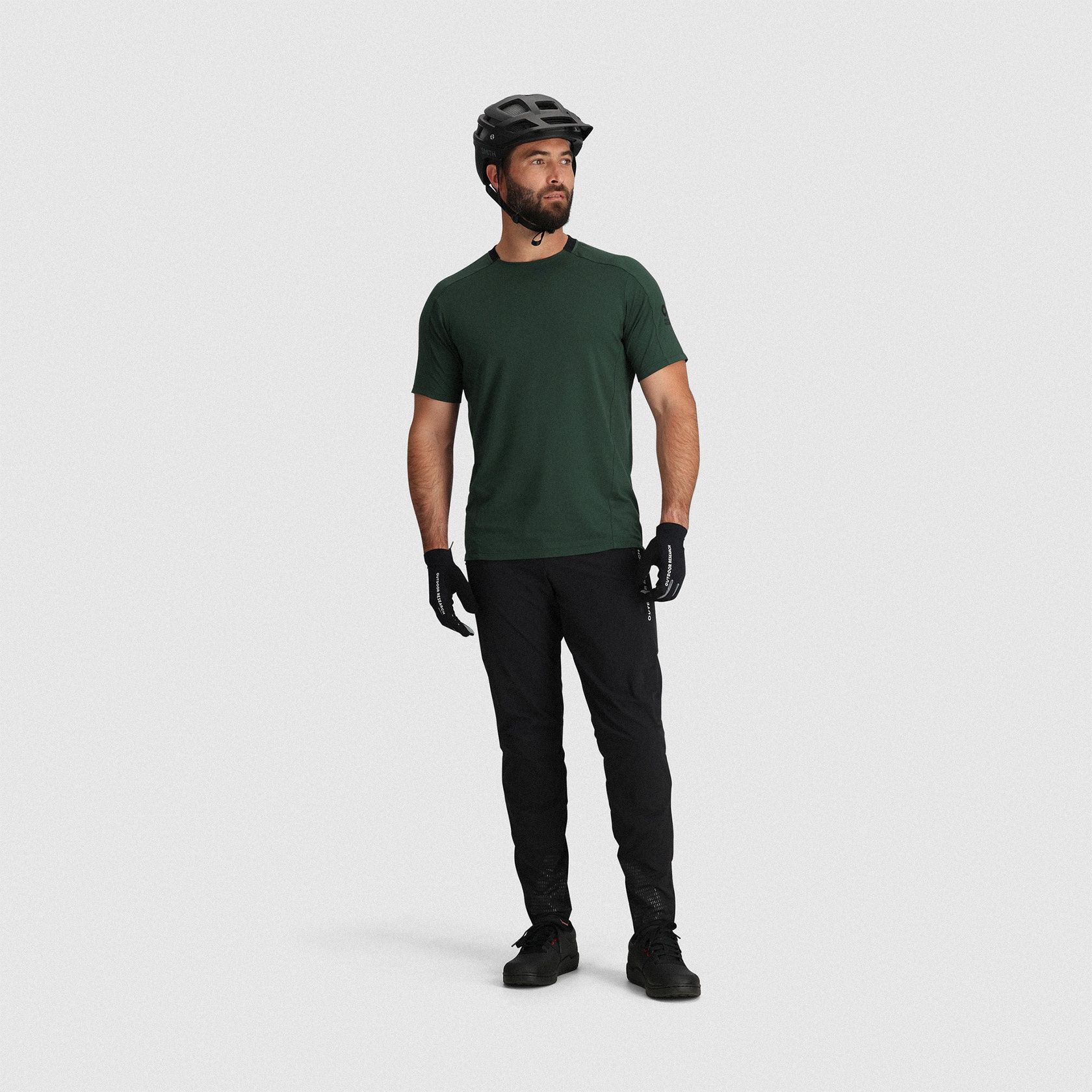 outdoor-research-freewheel-ride-mens-pants-black-f