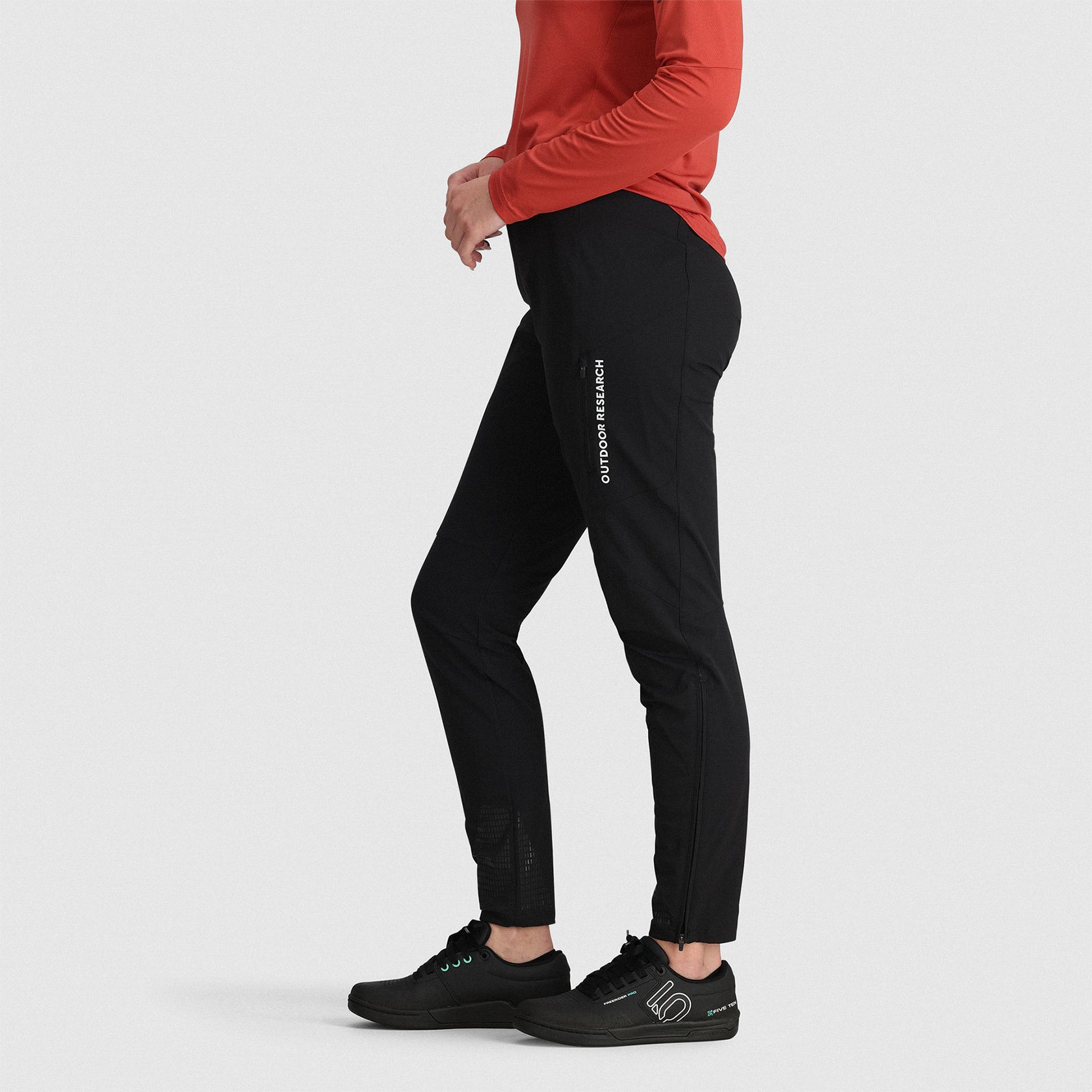 outdoor-research-freewheel-ride-womens-pants-black (6)