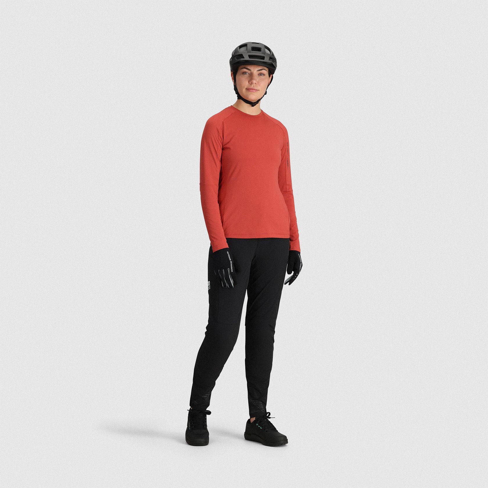 outdoor-research-freewheel-ride-womens-pants-black (3)
