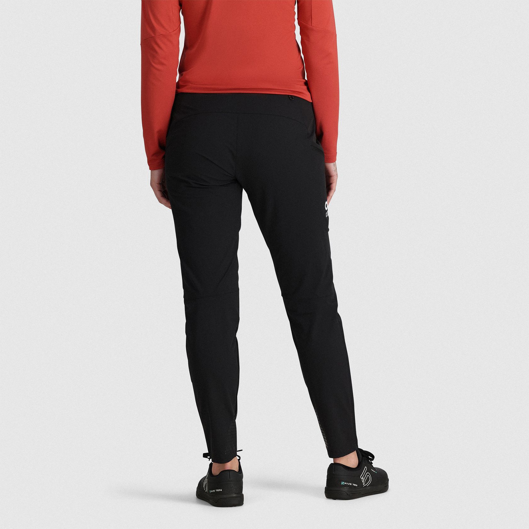 outdoor-research-freewheel-ride-womens-pants-black (5)