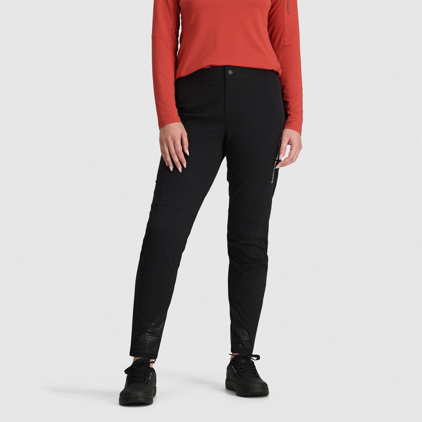 outdoor-research-freewheel-ride-womens-pants-black (4)