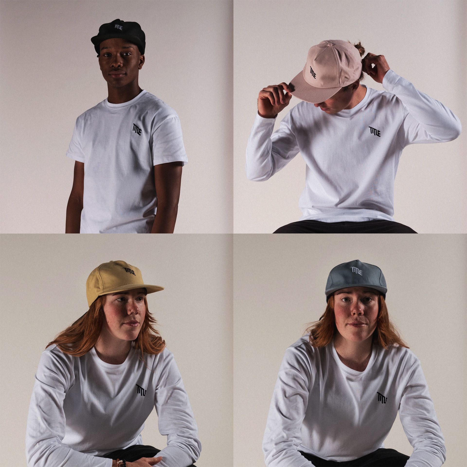 title-unstructured-hat-live