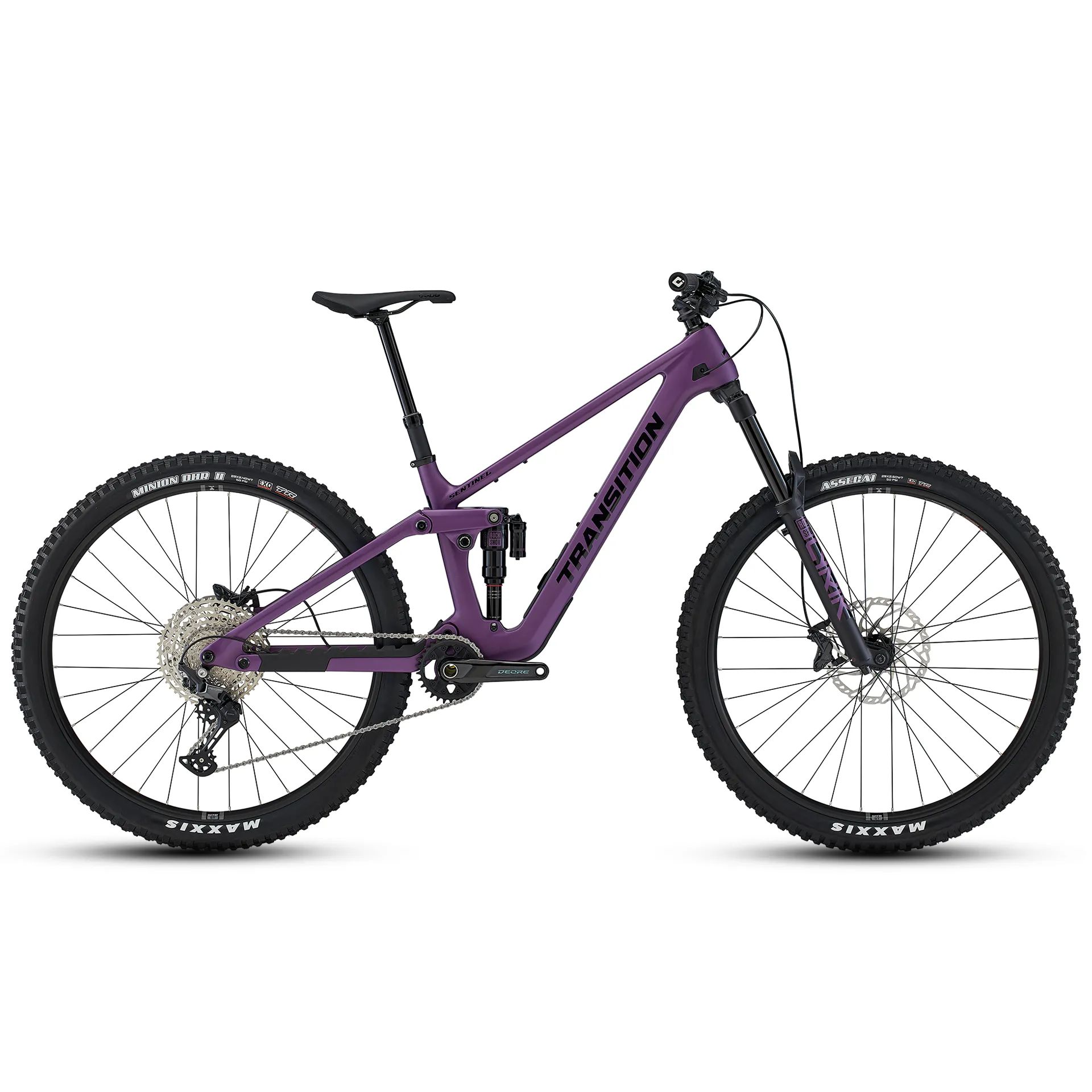 transition-sentinel-carbon-deore-purple