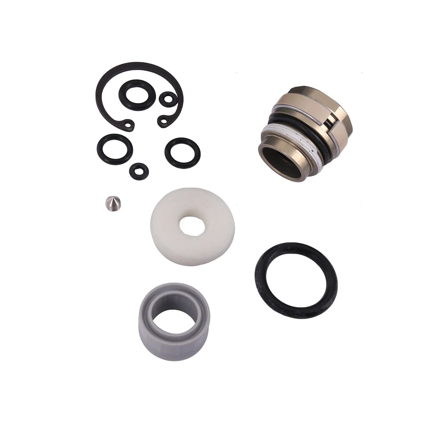 rockshox-reverb-a2-service-kit-200hr