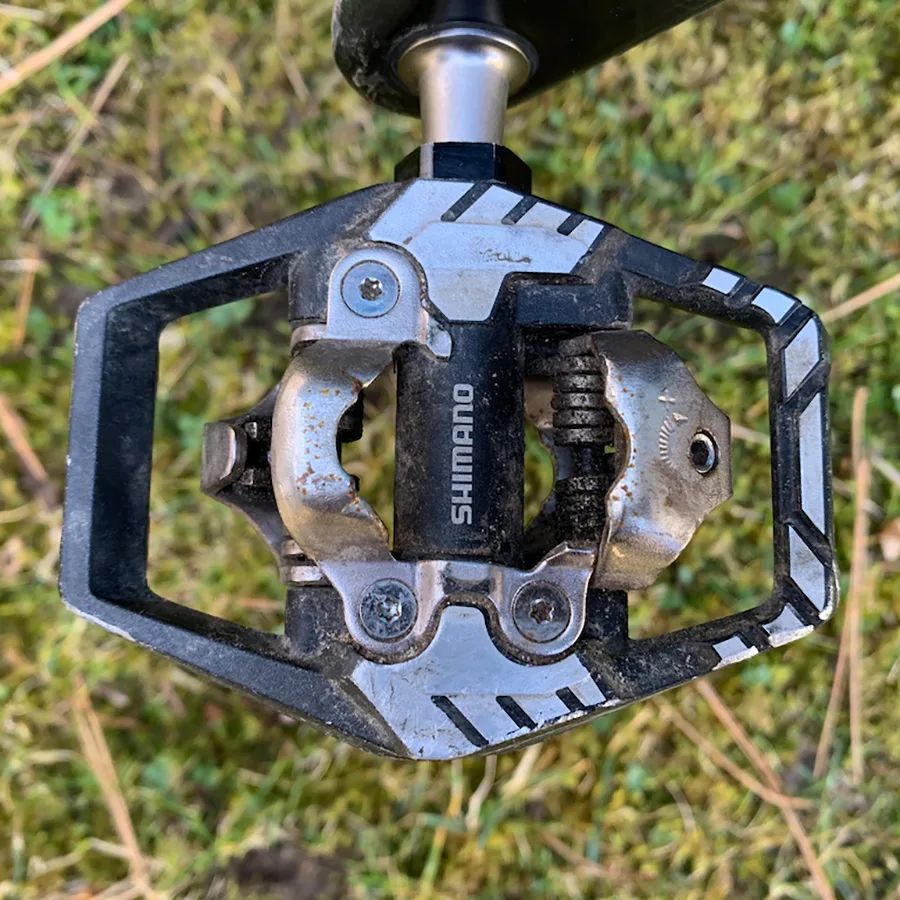 shimano-deore-xt-pd-m8120-pedal-4
