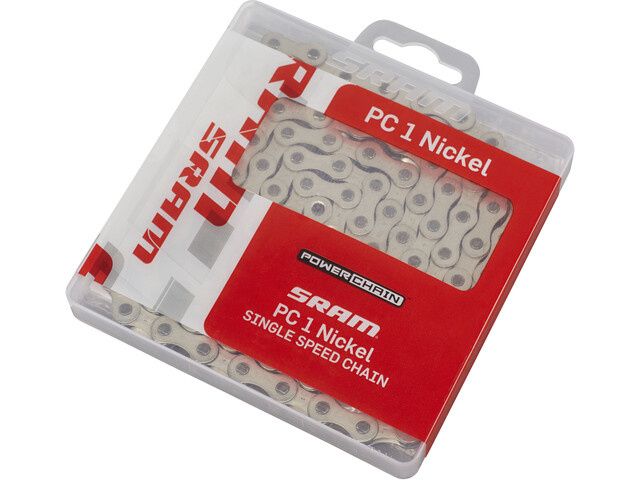 sram-kette-powerchain-ii-pc1-nickel640x480
