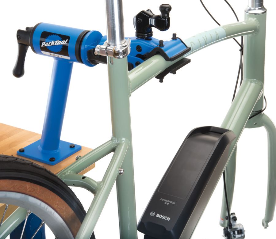 pcs-122bikee