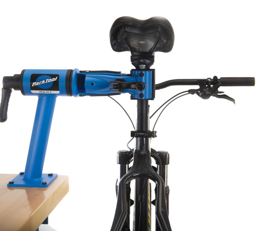 pcs-122bike