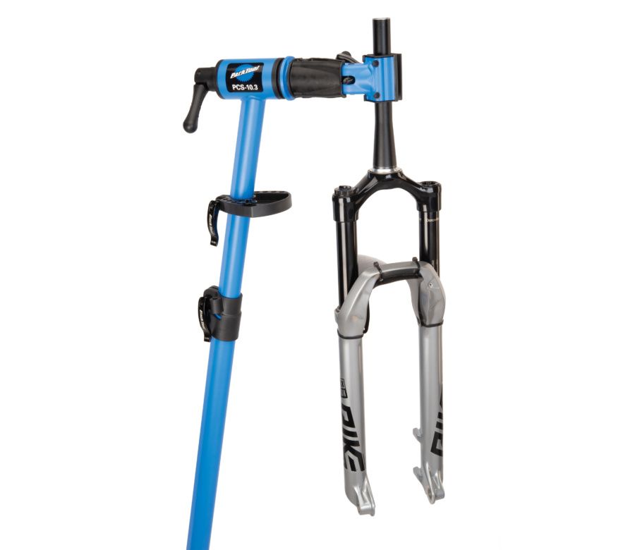 parktooldeluxstandpcs103fork