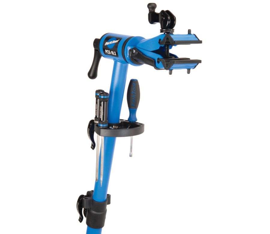 parktooldeluxstandpcs103clampangle