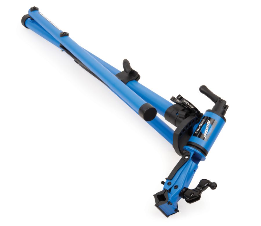 parktooldeluxstandpcs103folded