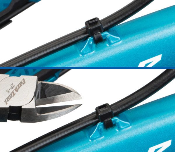 park-tool-flush-cut-pliers-0
