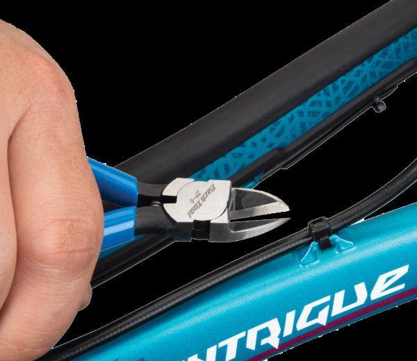 park-tool-flush-cut-pliers-03