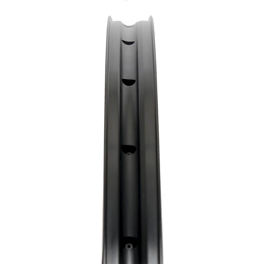 Stans NoTubes Arch MK4 Wheel Rear 29 XD-R 4