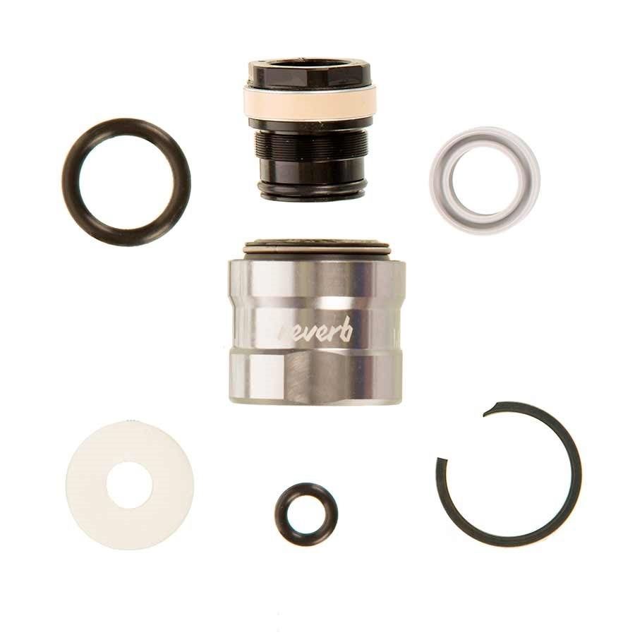 Rockshox_Reverb_AXS_Service_Kit_600hr