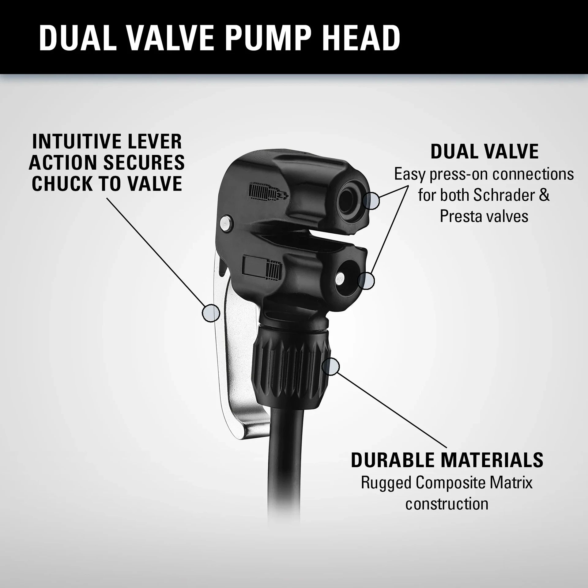 lezyne-dual-valve-pump-head-3