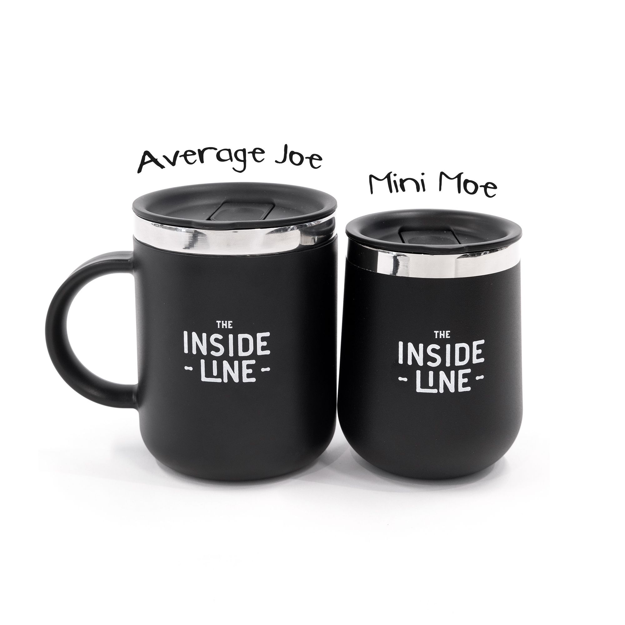 the-inside-line-hydro-flask
