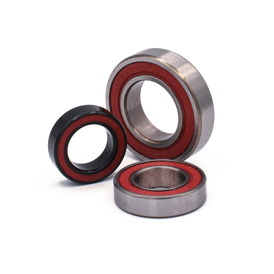 forbidden-v2-bearing-kit