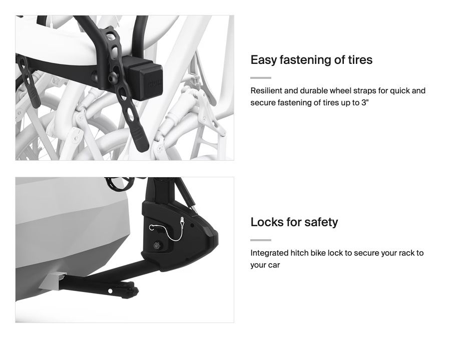 thule-revert-4-bike-hitch-rack-features-5
