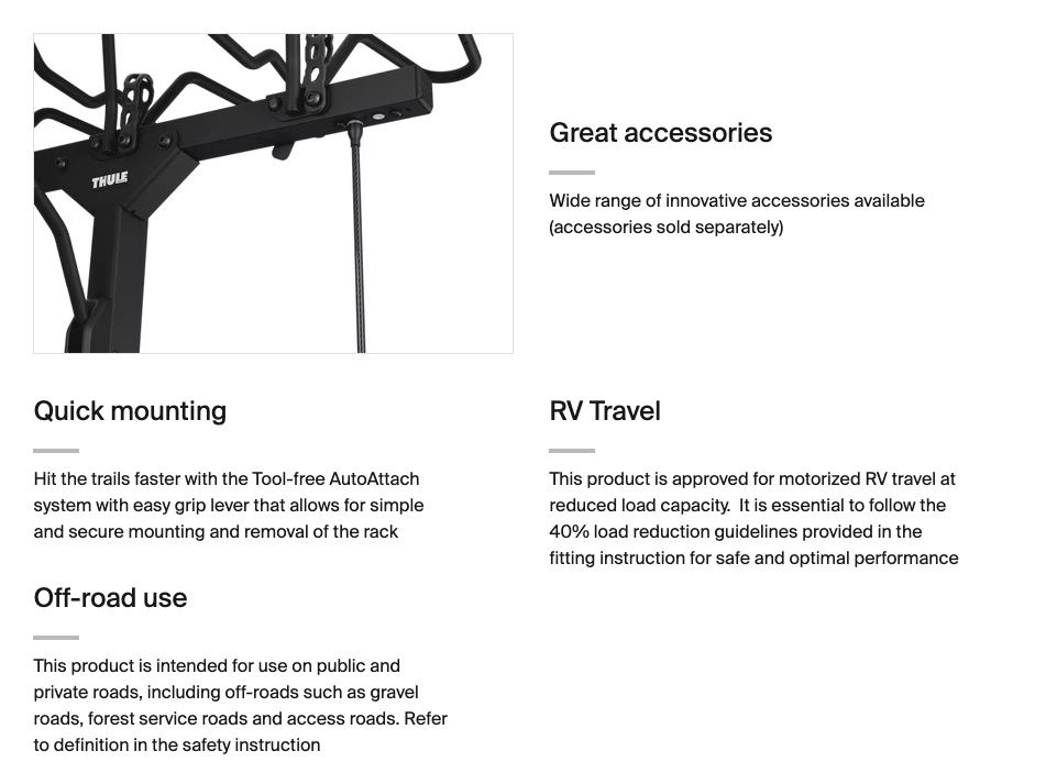 thule-revert-4-bike-hitch-rack-features-6