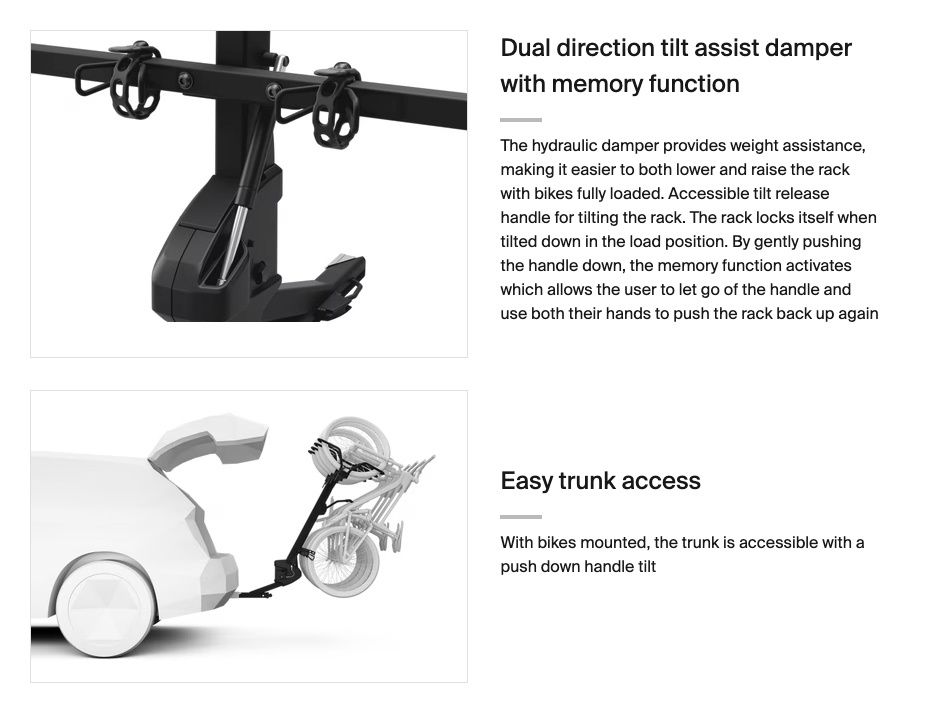thule-revert-4-bike-hitch-rack-features-1