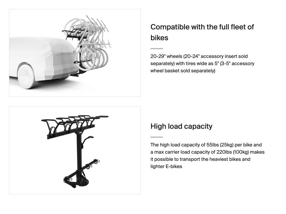 thule-revert-4-bike-hitch-rack-features-2