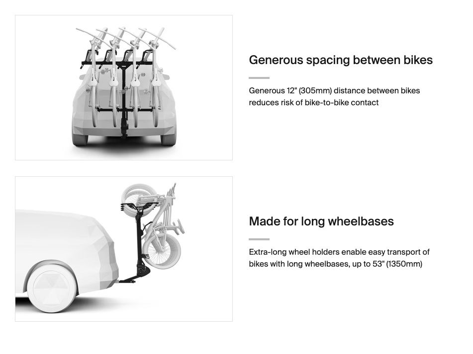 thule-revert-4-bike-hitch-rack-features-4
