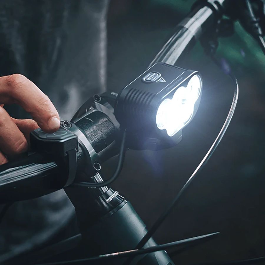 magicshine-monteer-8000s-v2-front-light-2
