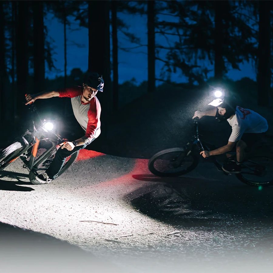 magicshine-monteer-8000s-v2-front-light-4