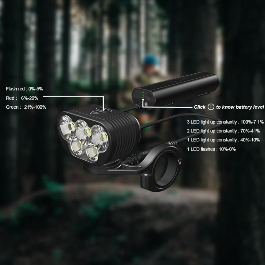 magicshine-monteer-8000s-v2-front-light-3