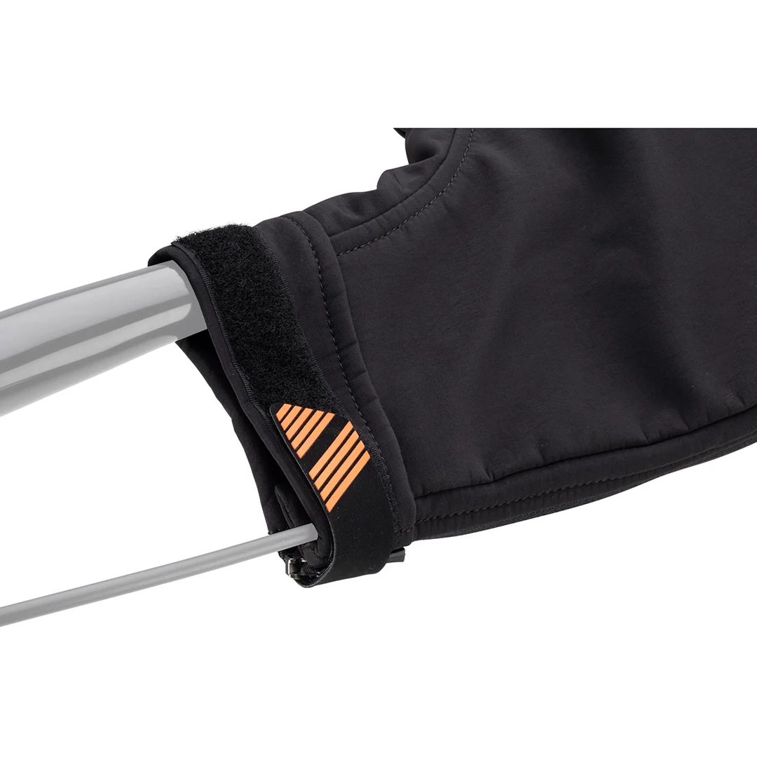 45nrth-draugenklaw-flat-bar-pogies-black-4