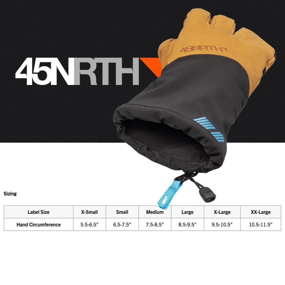 45nrth-sturmfist-4-ltr-leather-gloves-2024-lobster