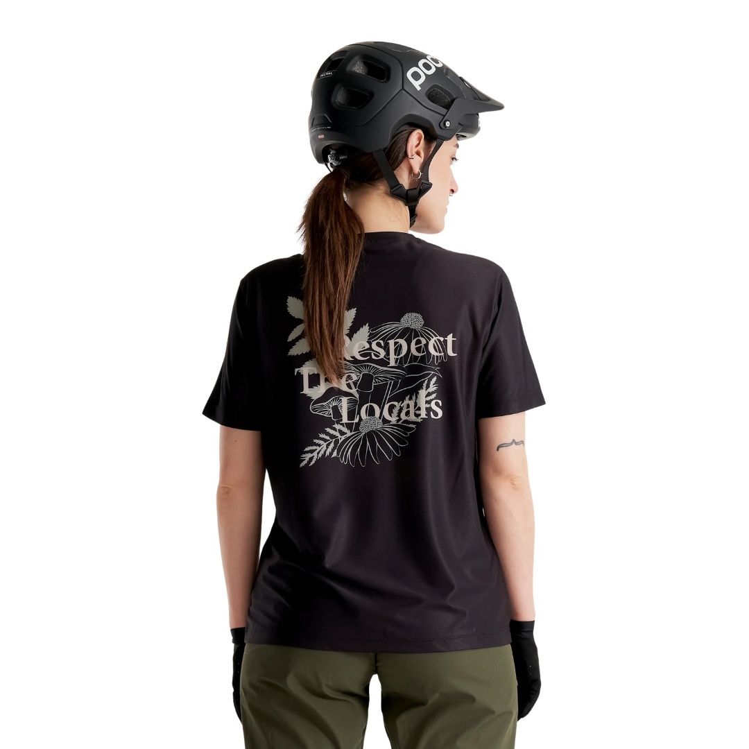 peppermint-trail-ss-black-1080x1080-4