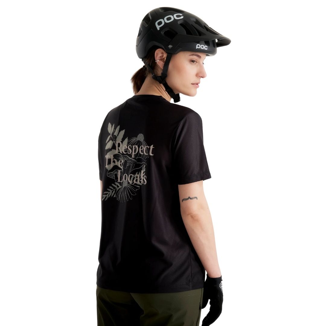 peppermint-trail-ss-black-1080x1080-3