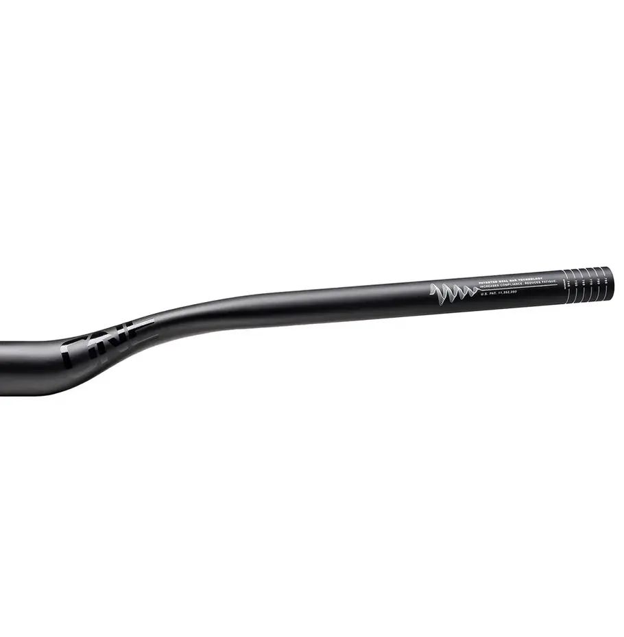 oneup-carbon-v2-handlebar-35mm-clamp-black-closeup