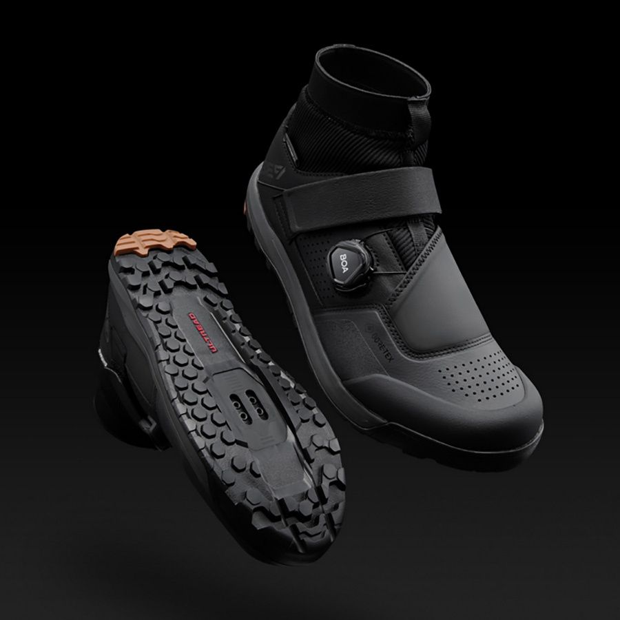 shimano-sh-ge900gtx-mens-clipless-shoes-black-5