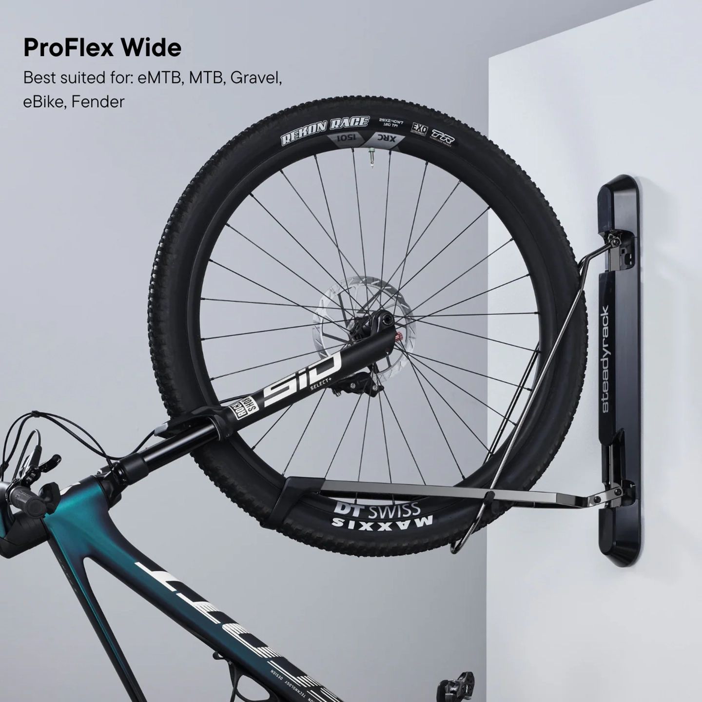 steady-proflex-2