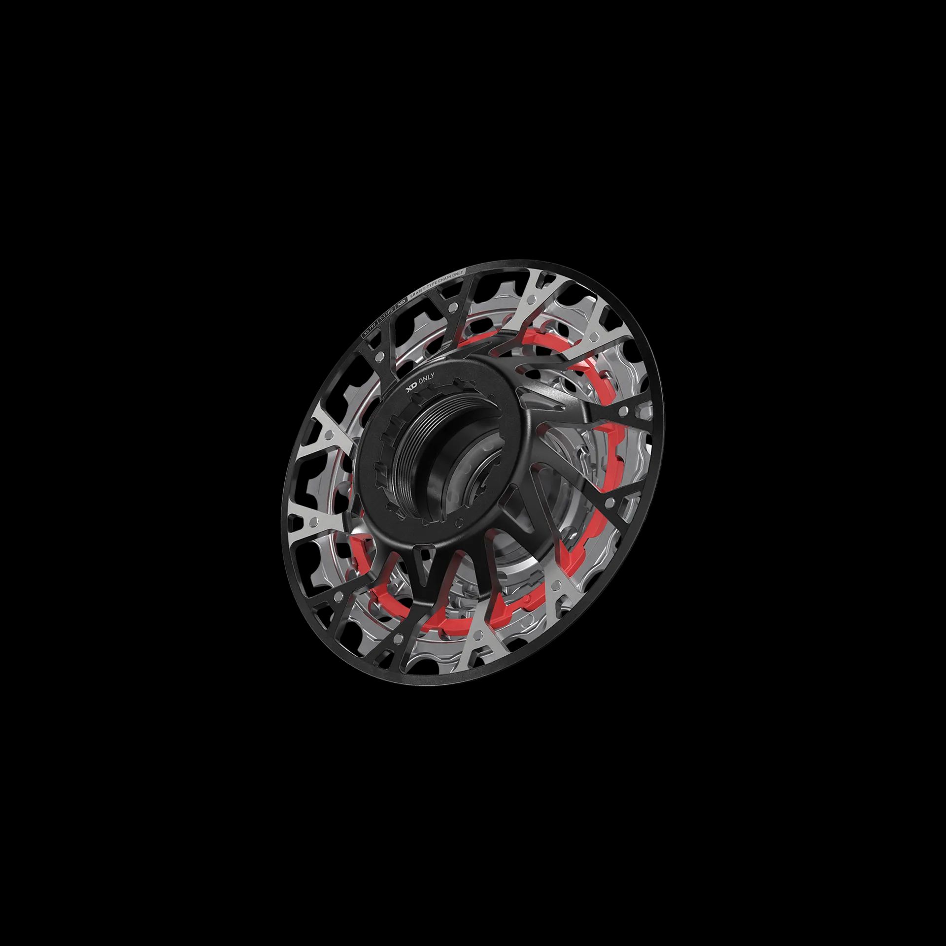 sram-xx-dh-transmission-xs-797-cassette-7sp-10-24t (5)